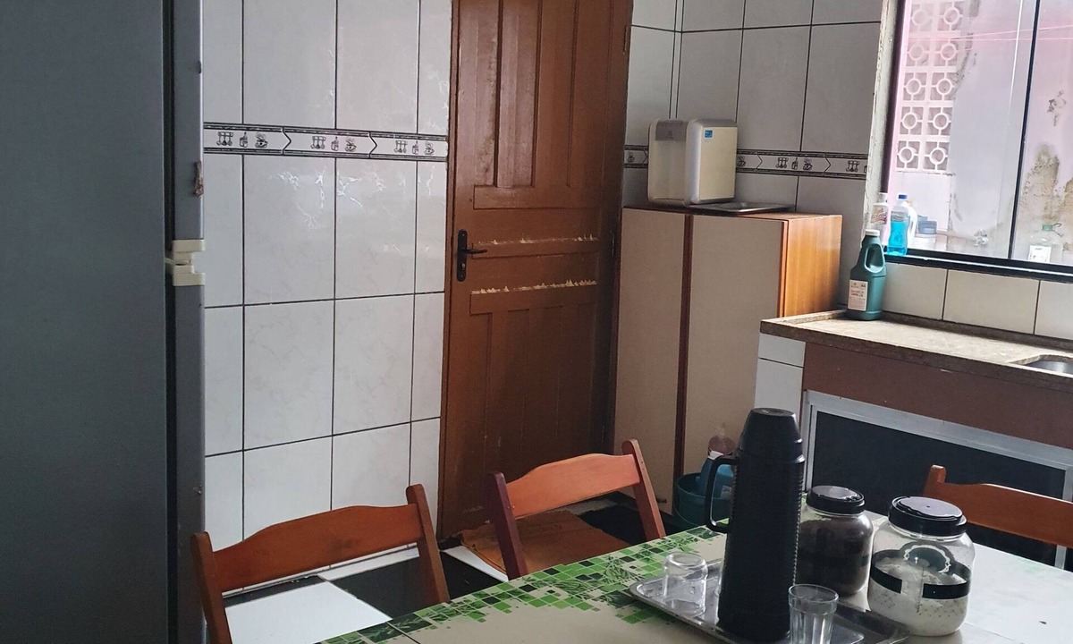 Ilha Comprida House | Temporada no Paraíso II