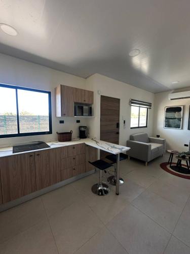 Rio Seco House | Temptika Villa 3, New