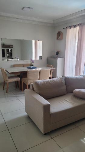 Tenone Apartment | Tenoné Apartment