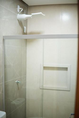 Pedra Apartment | Terra Nova Pousada