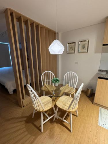 Posadas Apartment | Terrazas RV Adults Only No se cobran los impuestos