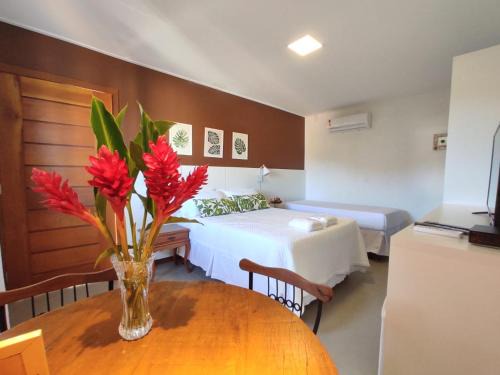 Capitolio House | Terrazzo Suites