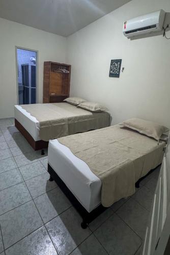 Nova Nazare House | Th Hospedagem