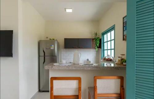 Guarapari House | Thalassa home Resort