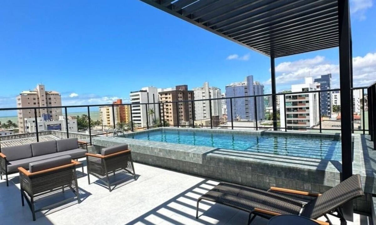 Intermares Apartment | The Best of Intermares