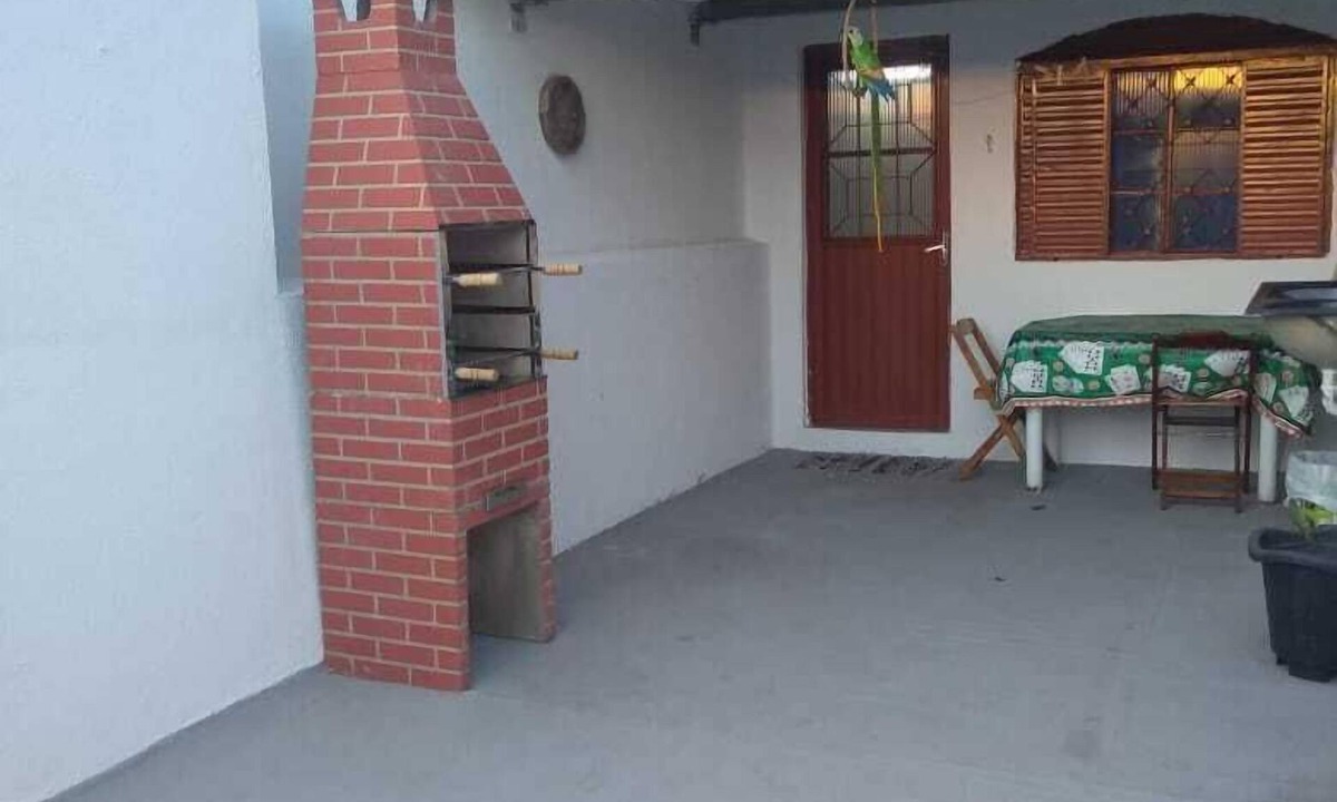 Cidade Lider House | The best option in São Paulo near Arena Corinthians.