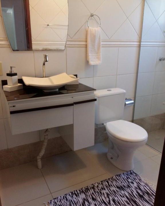 Campeche Sul House | The Big House Campeche