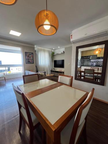 Sao Bras Apartment | The one