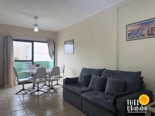 Itagua Apartment | Thel Ubatuba - 23, Ilhas Gregas - Itaguá
