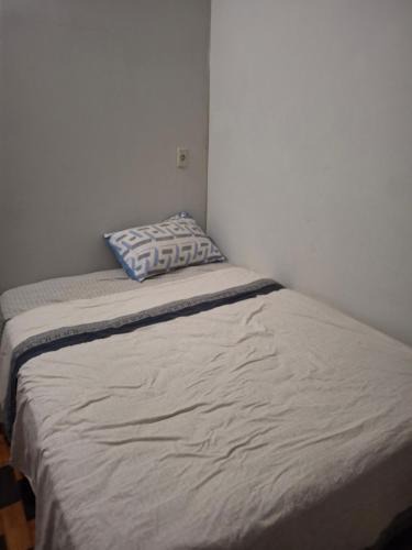 Centro Hostel | Tianene Hostel