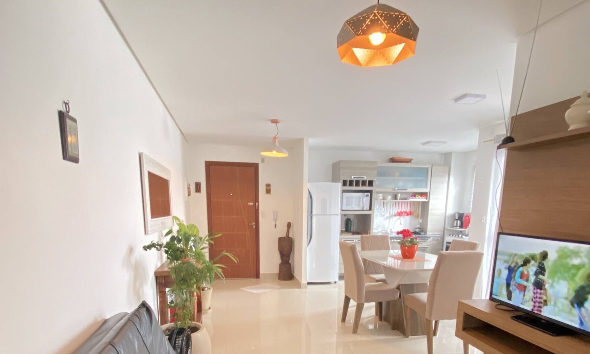 Campeche Norte Apartment | Tides Residence Campeche 200mts from the sea
