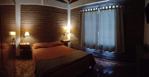 Carpinteria Apartment | Tierra Mia