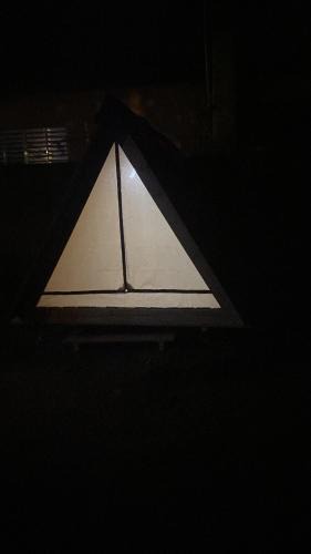 Maresias Other | Tipi