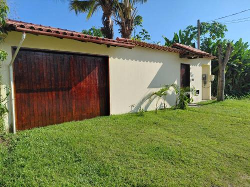 Jabaquara Apartment | Toledo Beach Stay Jabaquara