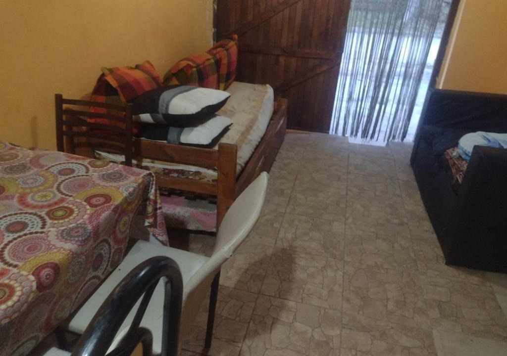Las Toninas Apartment | Tonas25