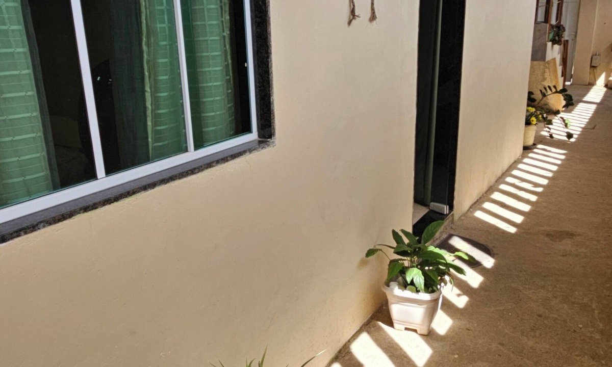 Sao Jose House | TOP CORNER BÚZIOS
