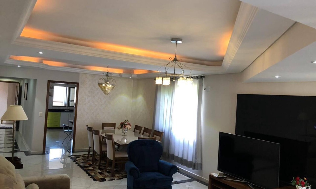 Foz do Iguacu City Centre House | Top family comfort