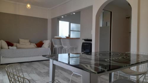 Villa Urquiza Apartment | TORRE Rivera