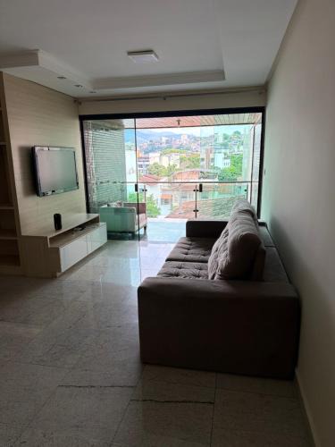 Cidade Nobre Apartment | Tr hospedagem