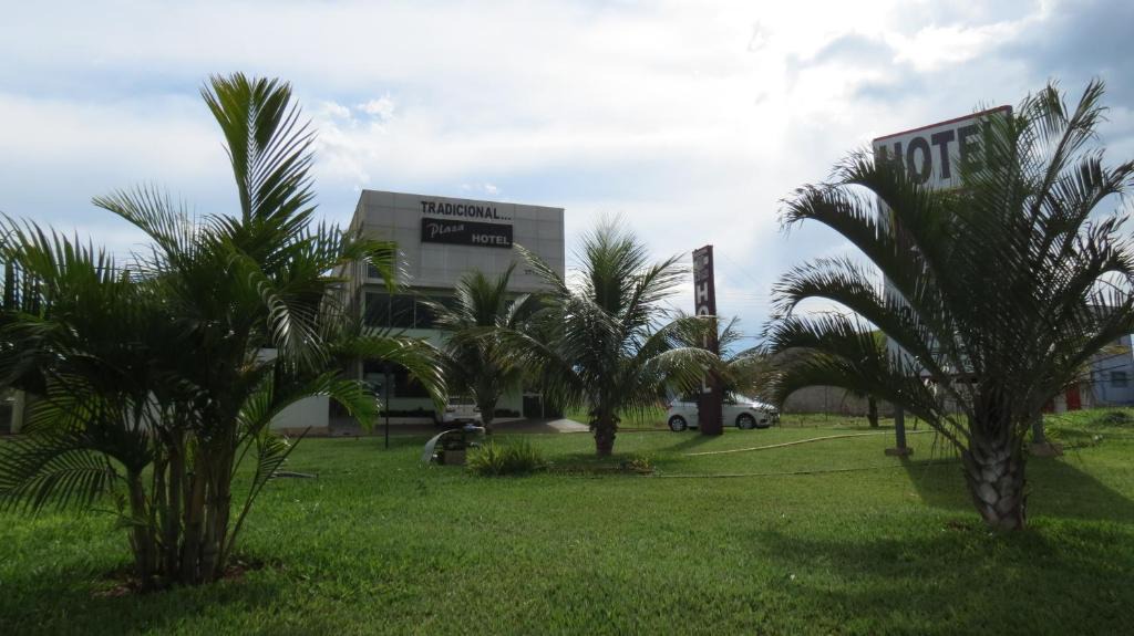 Neropolis Hotel | Tradicional Plaza Hotel