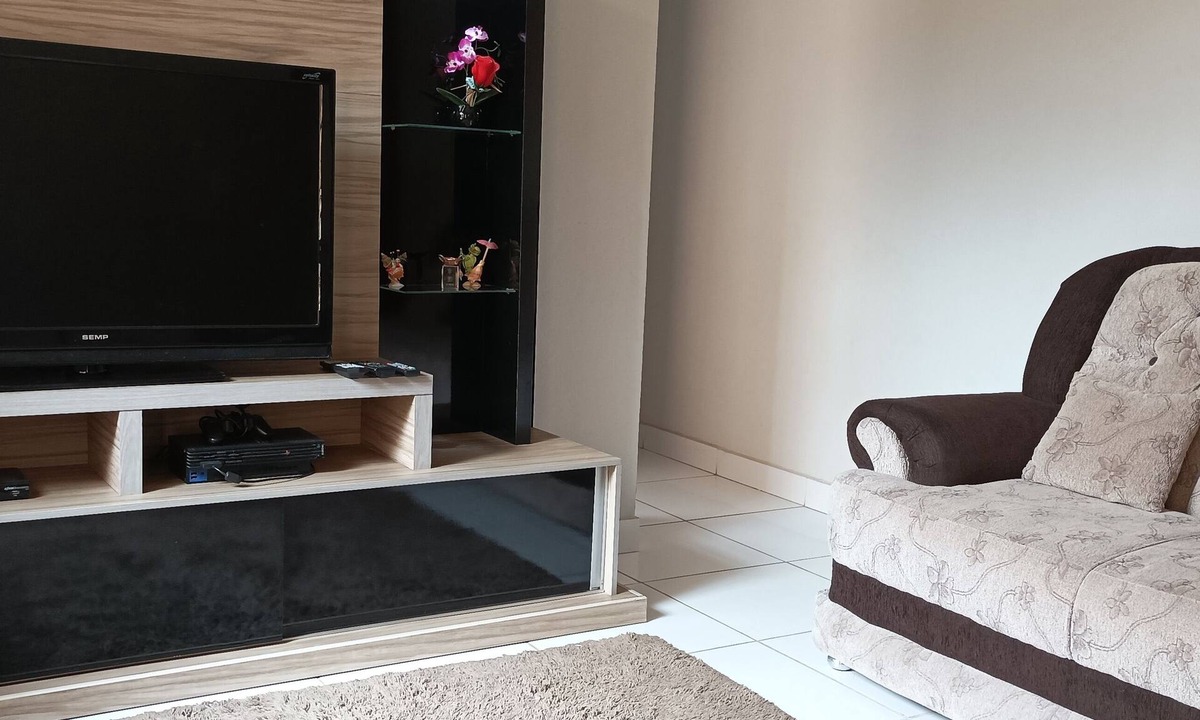 Matosinhos Apartment | TRANQUIL MASTER COVERAGE