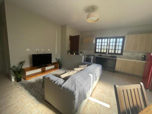 Sao Roque House | Tranquilo e perto de tudo em SR