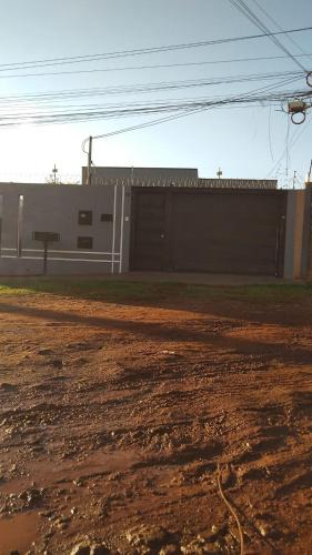 Campo Grande House | Tree City unit 2