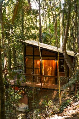 Vitor Hugo Other | Tree House