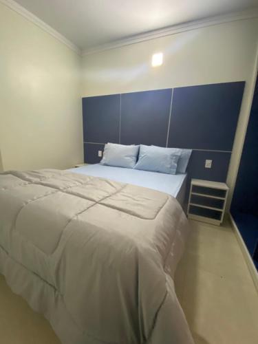Ribas do Rio Pardo Hotel | Trembão Hotel & Suítes