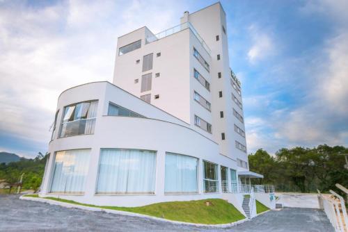 Sao Joao Batista Hotel | Tri Hotel São João Batista