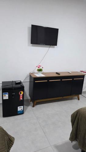 Area Central Hotel | Trilhas do Araguaia