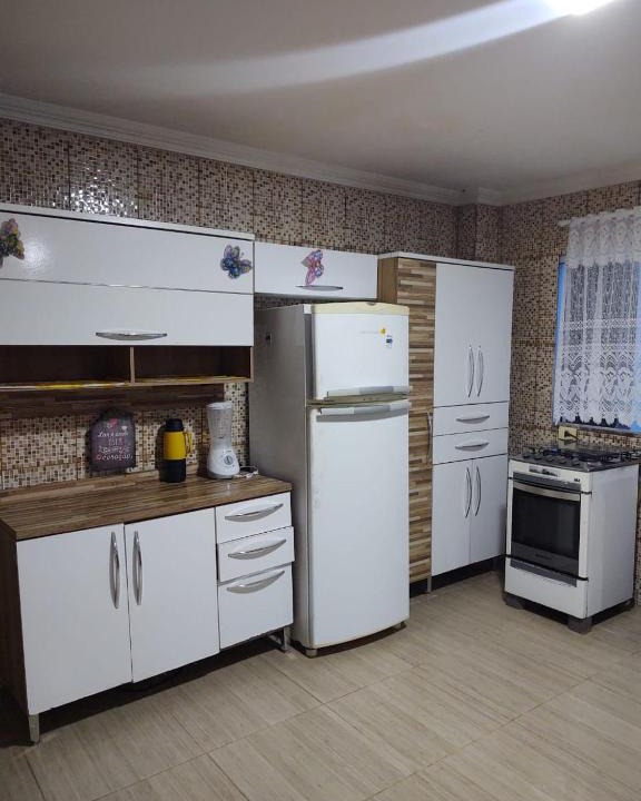 Costazul House | Triplex Costazul Temporada