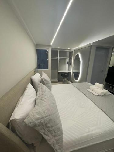 Sousa Hotel | Troodon Park Hotel
