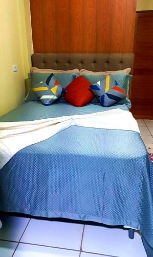 Belterra Hotel | Tropical Beach hotel