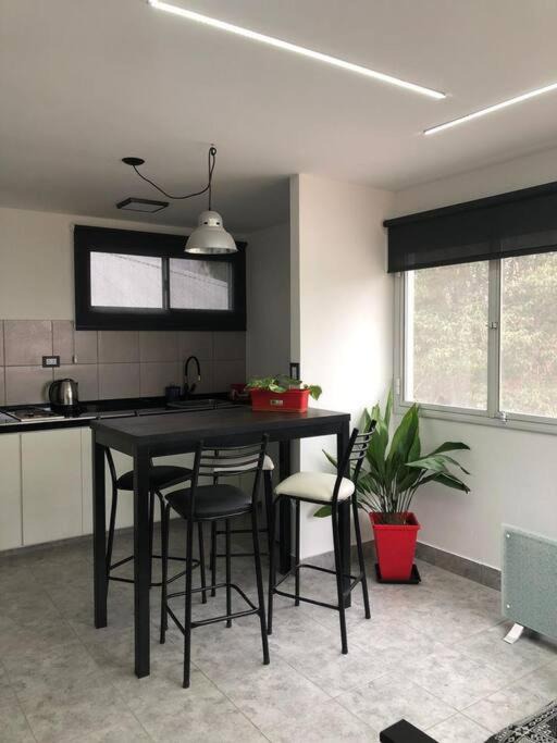 Vistalba Apartment | TuPuntodePartida# Depto en Vistalba para turistas #Precio en dolar#