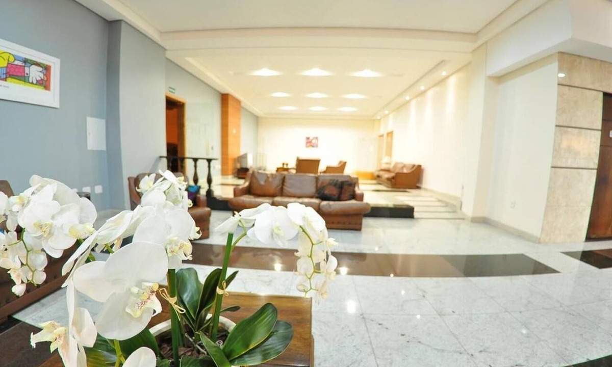 Centro Hotel | Turis Hotel