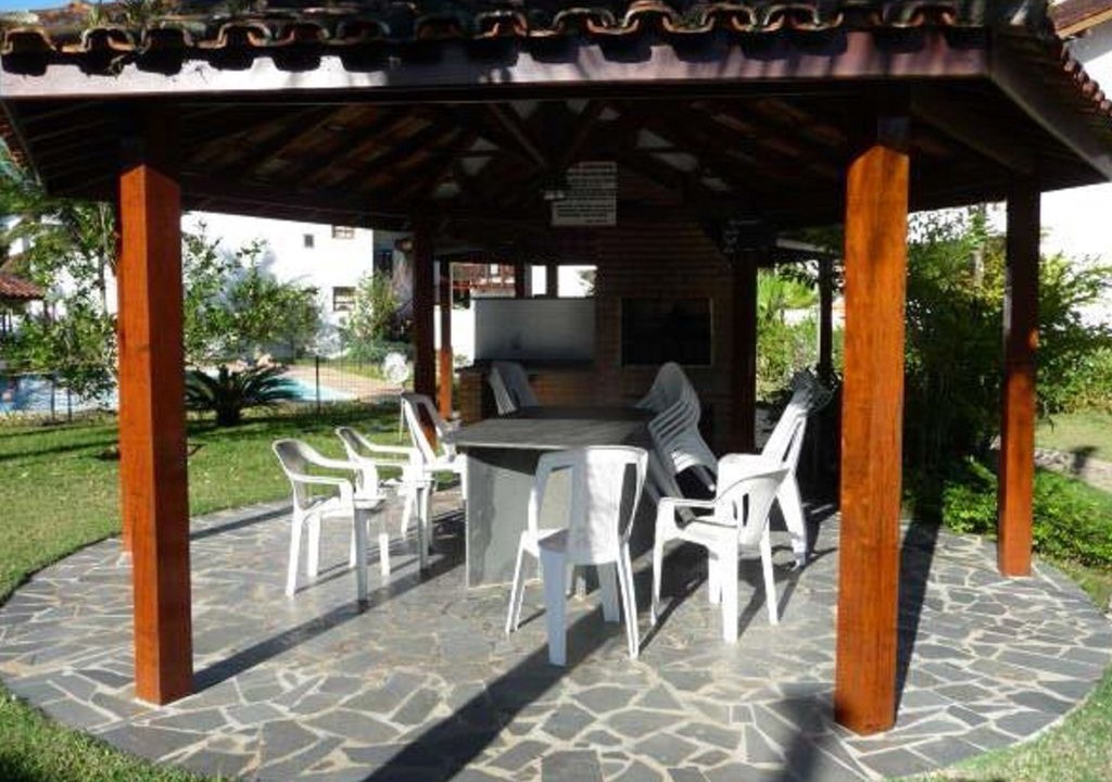 Saco da Ribeira House | Two bedroom townhouse in Saco da Ribeira