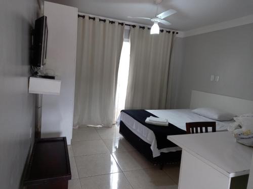 Uba House | Uba Apart imóveis