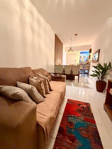 Morretes Apartment | Um Lar - Acolhedor, Pronto para Receber Você