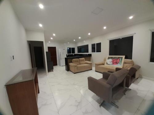 Bananeiras House | Unidade B2