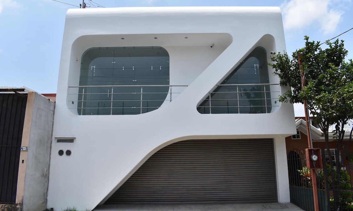 Santa Ana Apartment | Unique design, modern duplex, brand new, located between Lindora and Escazú