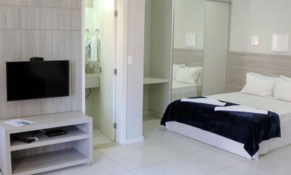 Ingleses do Rio Vermelho House | UNIQUE PARADISE AT PRAIA DOS INGLESES 1b