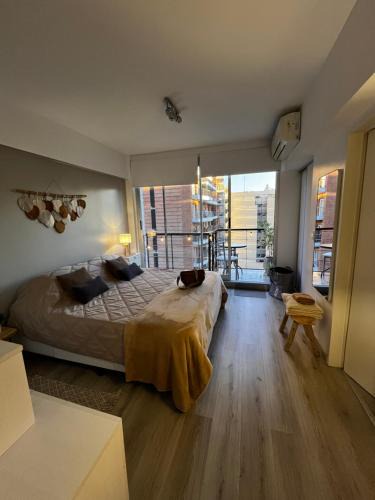 Villa Urquiza Apartment | Urquiza Suite Premium Rental