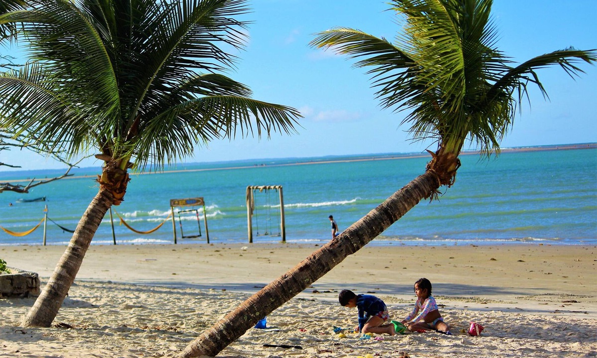 Coroa Vermelha Hotel | Vale Verde Coroa Vermelha