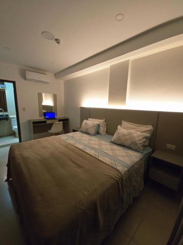 Encarnacion Apartment | Valentina apart 2