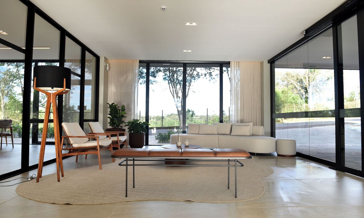 Lajeado Hotel | Vallér Parque Hotel Executive