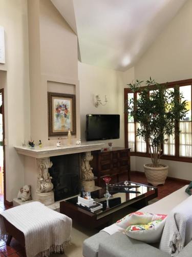 Jurere House | Vanika's Beach Villa