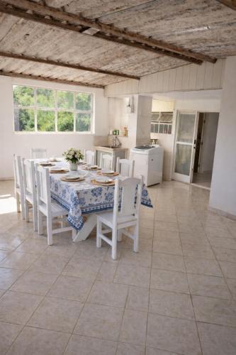 Parapeuna Apartment | Varanda de Minas