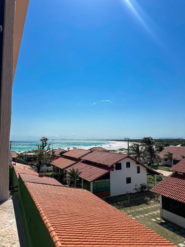 Praia Grande Apartment | Varandas ao Mar apartamento 216 Praia Grande