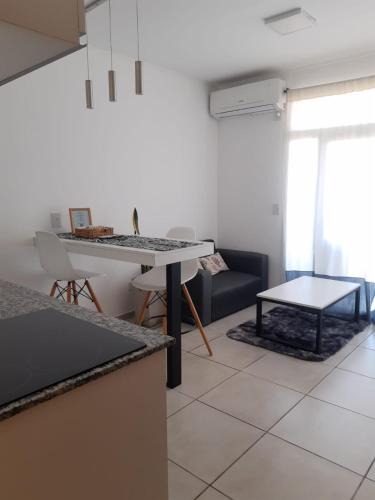 Posadas Apartment | VB Home
